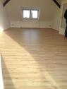 Foto - Etagenwohnung in Ebersbach-Neugersdorf