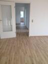 Foto - Etagenwohnung in Ebersbach-Neugersdorf zur Miete
