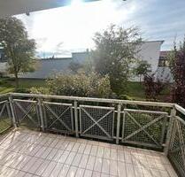 Frisch renovierte Mietwohnung inkl. EBK in Saarlouis - Völklingen