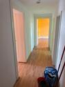 Foto - Etagenwohnung in Wuppertal