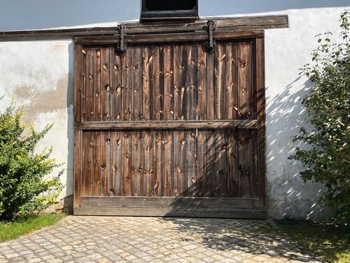 Foto - andere zur Miete in Gebenbach