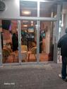 Foto - Gewerbe - Lokal in Toplage der Koblenzer Altstadt
