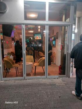 Foto - Gewerbe - Lokal in Toplage der Koblenzer Altstadt
