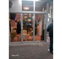 Gewerbe - Lokal in Toplage der Koblenzer Altstadt