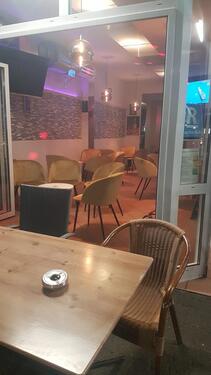 Foto - andere zur Miete in Koblenz