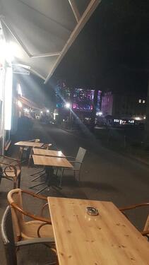 Foto - andere in Koblenz