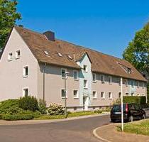 Bezugsfertige Erdgeschoss Wohnung mit Duschbad - Gelsenkirchen Resse Bezugsfertige Erdgeschoss Wohnung mit Duschbad - Gelsenkirchen Resse