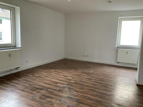 Foto - Etagenwohnung in Gelsenkirchen zur Miete