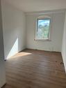 Foto - Etagenwohnung zur Miete in Hannover