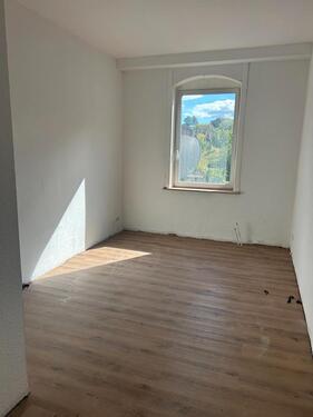Foto - Etagenwohnung zur Miete in Hannover