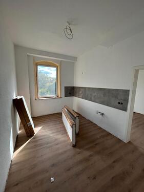 Foto - Etagenwohnung in Hannover