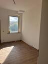 Foto - Etagenwohnung in Hannover zur Miete