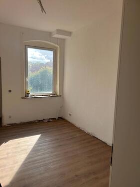 Foto - Etagenwohnung in Hannover zur Miete