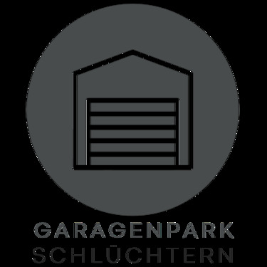 Foto - Garage Lagerhallen Container in Schlüchtern