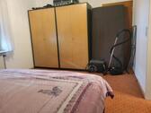 Foto - Etagenwohnung in Saarbrücken