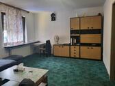 Foto - Etagenwohnung in Saarbrücken zur Miete