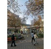 Wohnung 100 qm Bad Dürrheim - 900,00 EUR Kaltmiete, in Bad Dürrheim (PLZ: 78073)