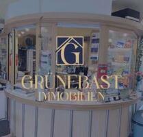 Charmantes CaféBistro im AWO-Altenheim Wilhelmshaven zu vermieten