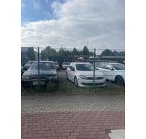 Autohaus in Castrop - 10,00 EUR Kaltmiete, in Duisburg (PLZ: 47167) Hamborn