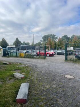 Foto - andere in Duisburg zur Miete