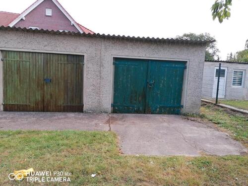 Foto - andere in Havelberg