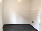 Foto - 2-Zimmer-Wohnung in Gelsenkirchen Horst