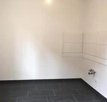 2-Zimmer-Wohnung in Gelsenkirchen Horst