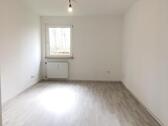 Foto - Etagenwohnung zur Miete in Gelsenkirchen