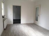 Foto - Etagenwohnung in Gelsenkirchen