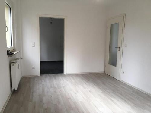 Foto - Etagenwohnung in Gelsenkirchen
