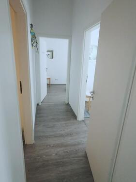 Foto - andere zur Miete in Schwelm