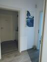 Foto - andere in Schwelm