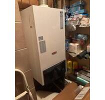 Freistehendes Einfamilienhaus - 250.000,00 EUR Kaufpreis, in Bottrop (PLZ: 46240) Boy