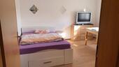 Foto - 1zimmer wohnung - 200,00 EUR Kaltmiete,