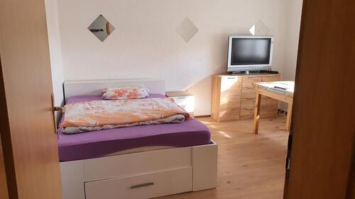 Foto - 1zimmer wohnung - 200,00 EUR Kaltmiete,