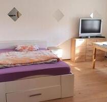 1zimmer wohnung - 200,00 EUR Kaltmiete, in Löffingen (PLZ: 79843)