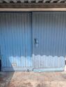 Foto - Garage in Eberswalde (Nordend) - 4.750,00 EUR Miete,