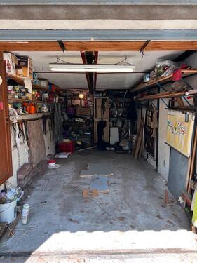 Foto - andere zur Miete in Eberswalde