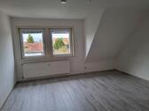 Foto - Etagenwohnung in Göttingen