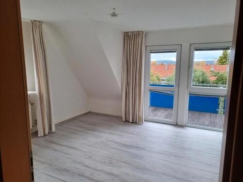 Foto - Etagenwohnung in Göttingen zur Miete