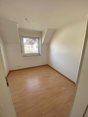 Foto - Etagenwohnung in Türkenfeld