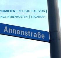 Neubau | 2 ZKB mit Süd-Loggia | 70 m² | PKW-Stellplatz - Gütersloh Kattenstroth