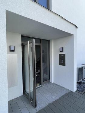 Foto - Etagenwohnung in Gütersloh