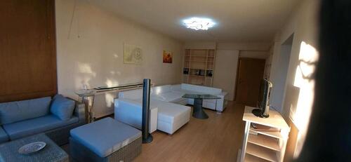 Foto - 3 Zimmer Etagenwohnung zur Miete in Niefern-Öschelbronn