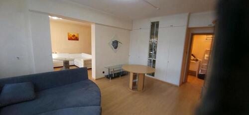 Foto - 3 Zimmer Etagenwohnung in Niefern-Öschelbronn