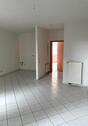Foto - 2 Zimmer Wohnung mit Balkon - 470,00 EUR Kaltmiete, ca.  48,00 m²