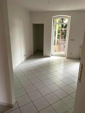 Foto - 2 Zimmer Etagenwohnung zur Miete in Erfurt