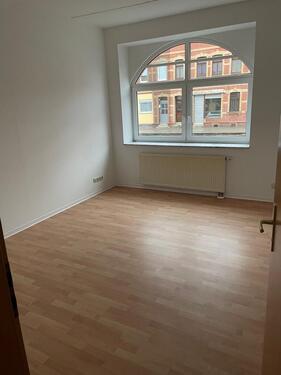 Foto - 2 Zimmer Etagenwohnung in Erfurt