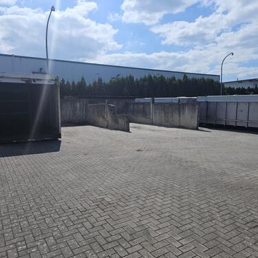 Foto - Stellplatz WohnwagenWohnmobilBoot