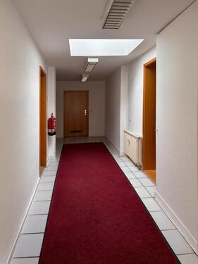 Foto - andere in Mühlhausen (Thüringen)